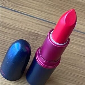 MAC Viva Glam 26